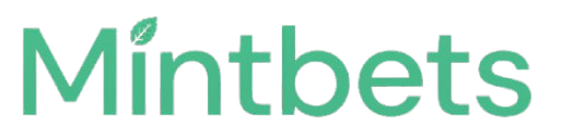 MintBets